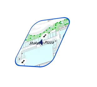 footer-navigate