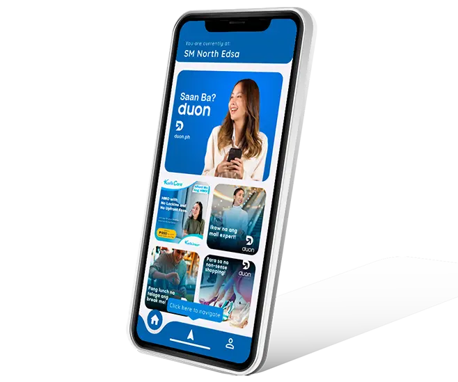 footer-phone-1