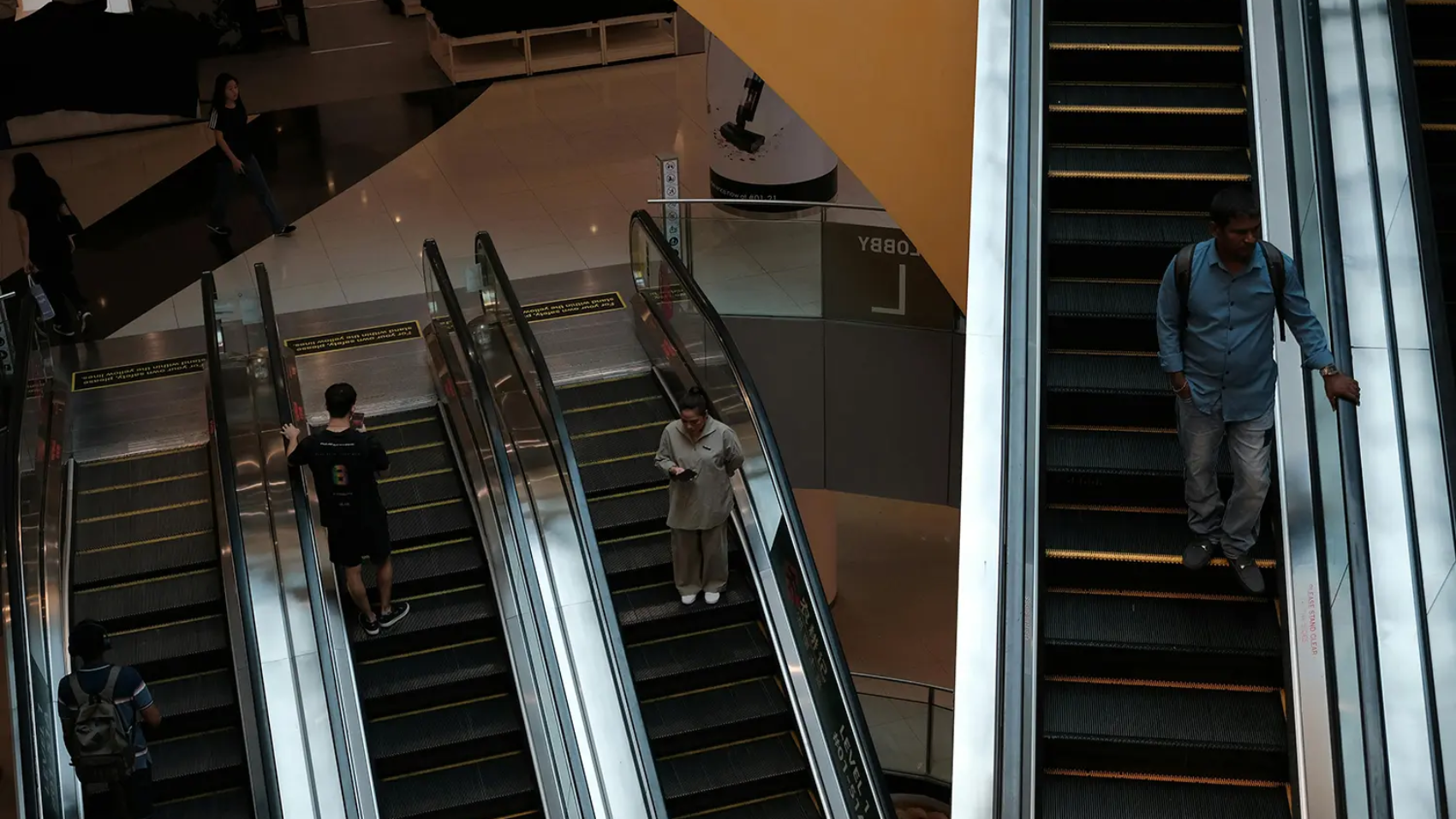 duon-blog-02