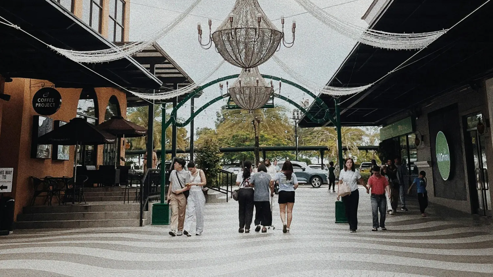 duon-blog-05