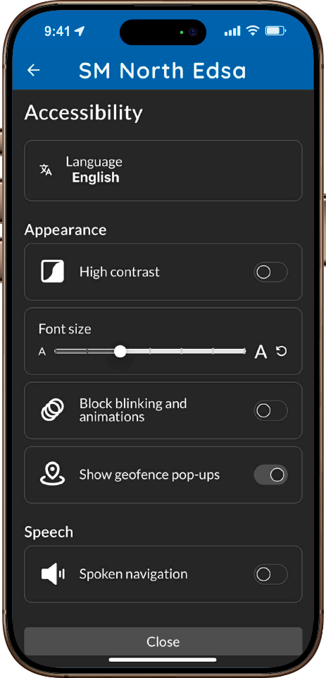 duon-app-screenshot-06