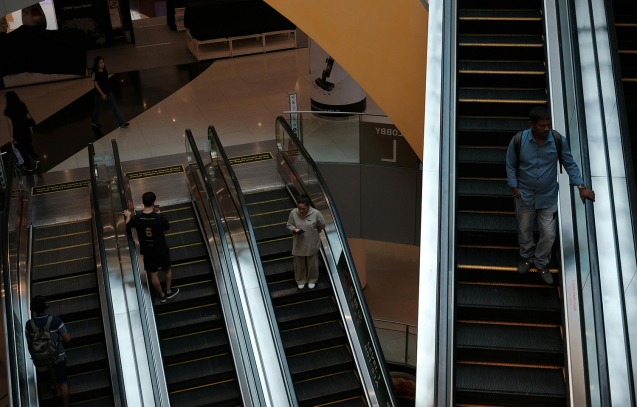 duon-blog-02