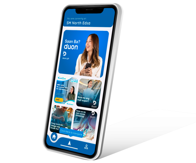 footer-phone