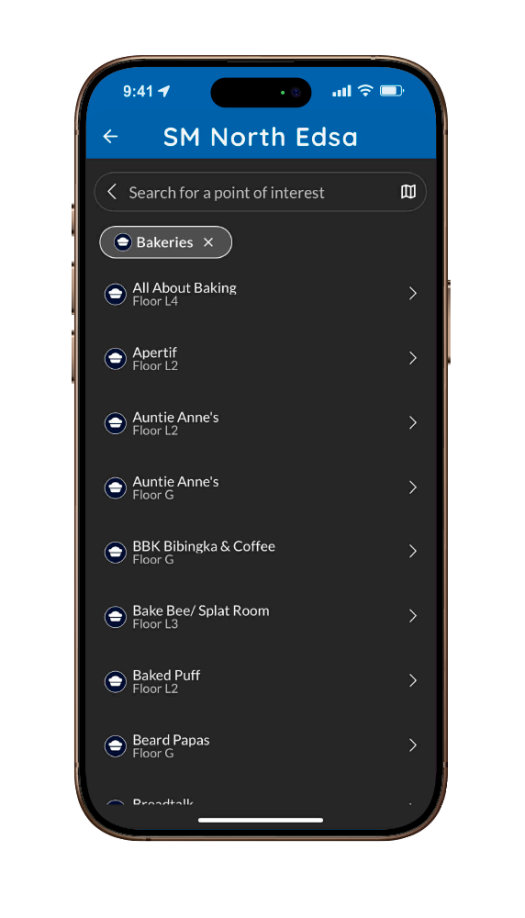 section-phone-2
