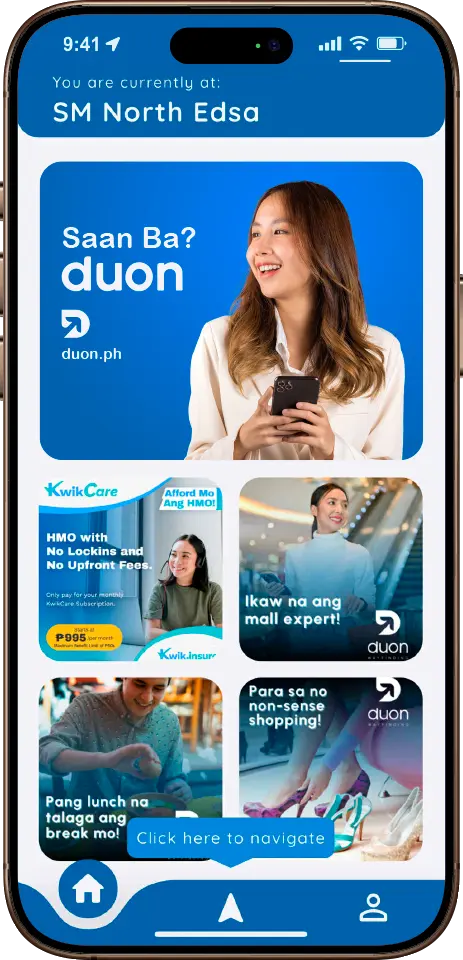 duon-app-screenshot-01