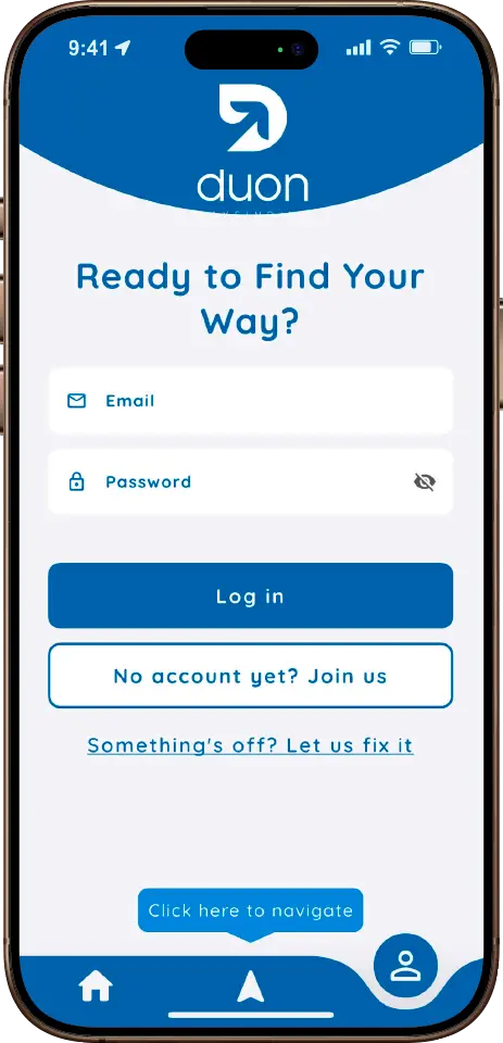duon-app-screenshot-02