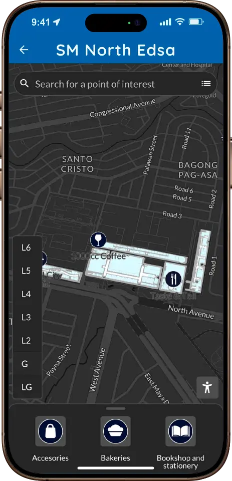 duon-app-screenshot-03