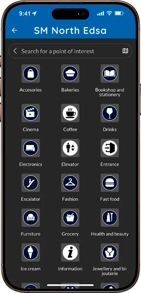 duon-app-screenshot-04