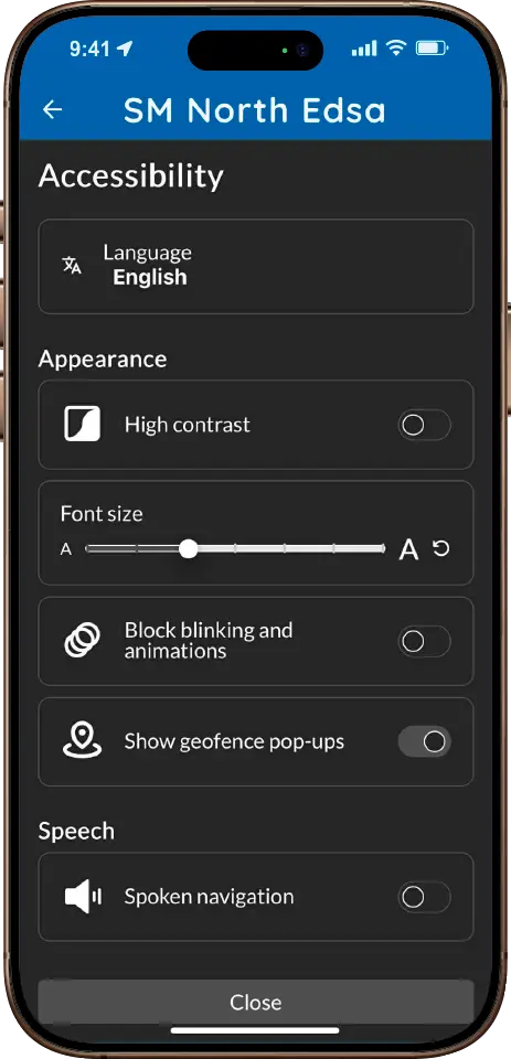 duon-app-screenshot-06