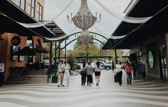 duon-blog-05