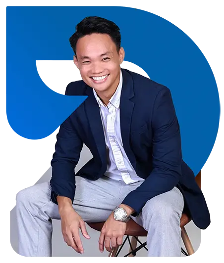gab