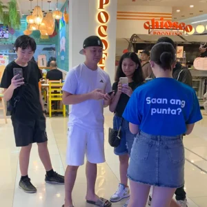 gallery-08