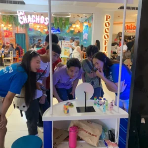 gallery-09