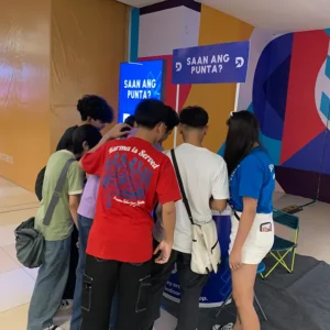 gallery-10