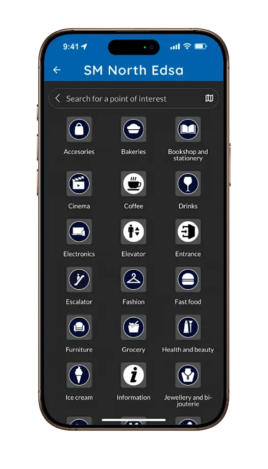 home-section-phone