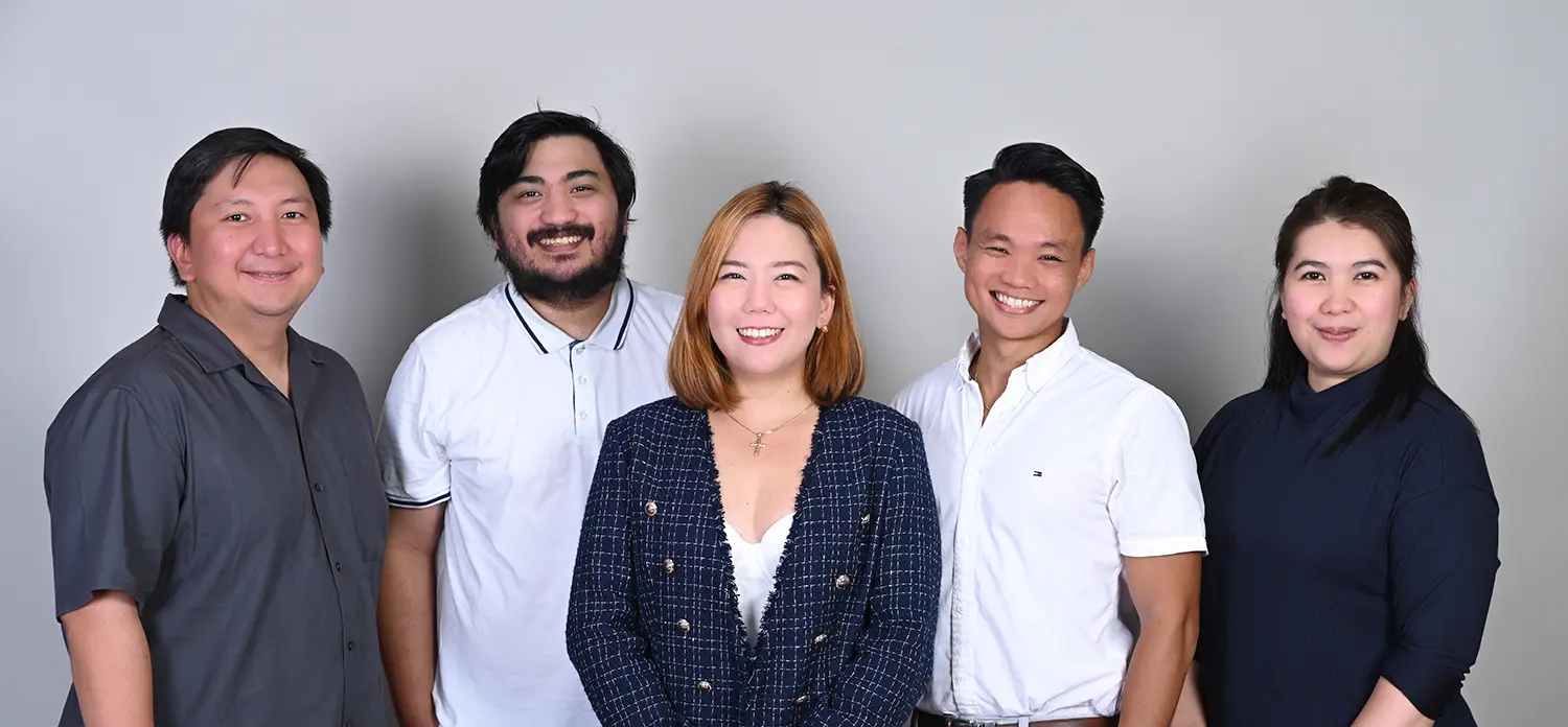 team-03